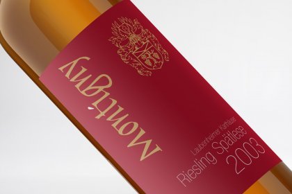 montigny_ettiketten_muster-1