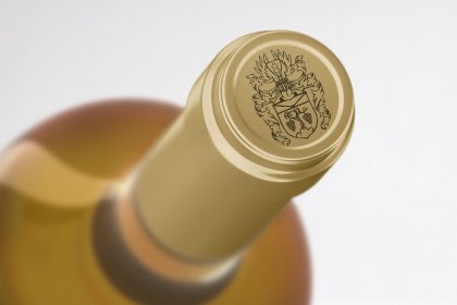 montigny_ettiketten_muster-2