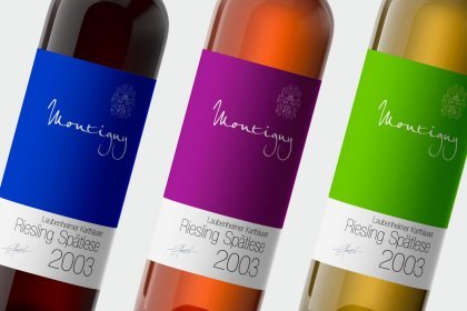 montigny_ettiketten_muster-3