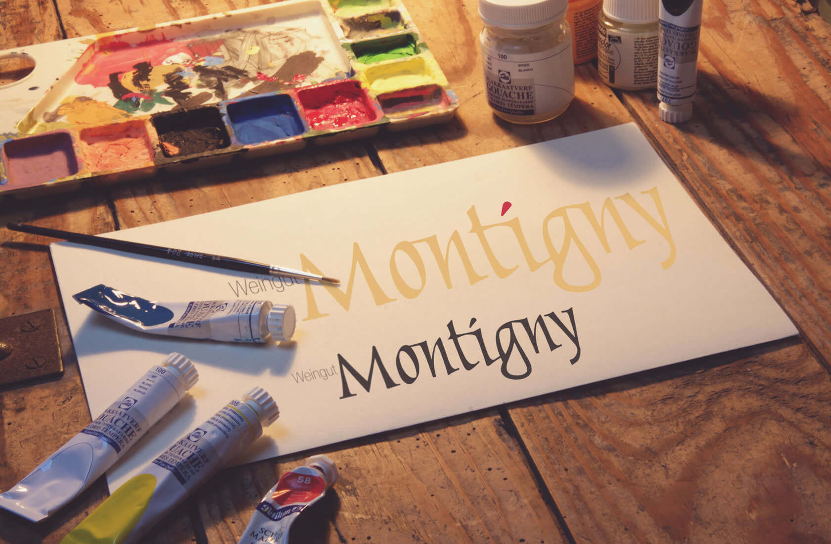 montigny_ettiketten_muster-4