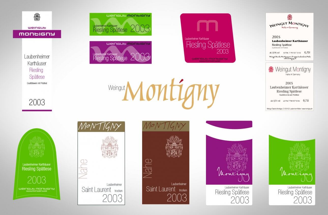 montigny_ettiketten_muster-5