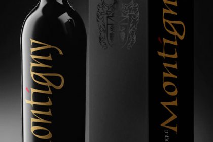 montigny_ettiketten_muster-6