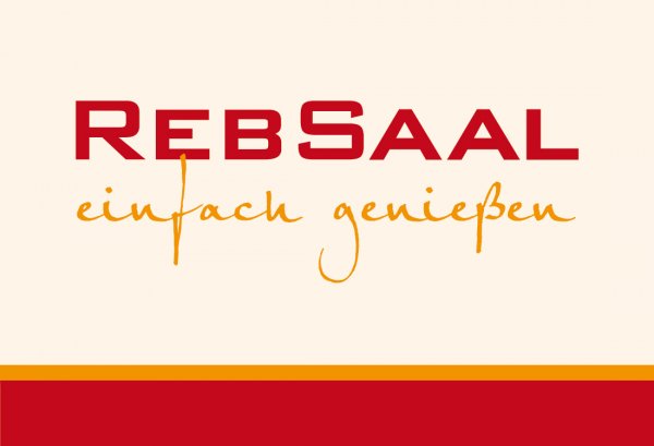 CD Rebsaal Hamburg – einfach genießen