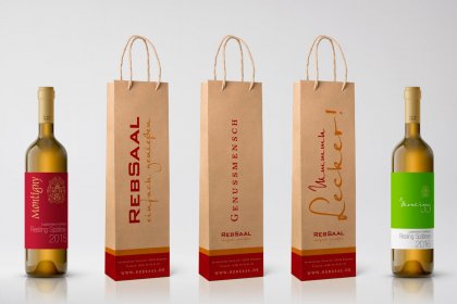 Rebsaal_Hamburg_Beispiele_1