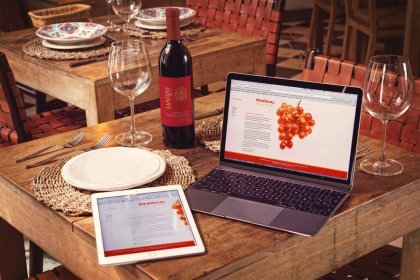 Rebsaal_Hamburg_Beispiele_4