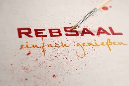 Rebsaal_Hamburg_Beispiele_5