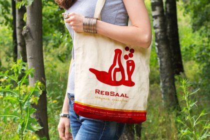 Rebsaal_Hamburg_Beispiele_6