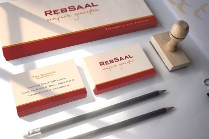 Rebsaal_Hamburg_Beispiele_7