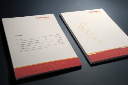 Rebsaal_Hamburg_Beispiele_8