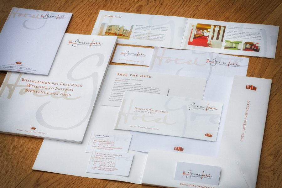 20100912-IMG_1579-Bearbeitet