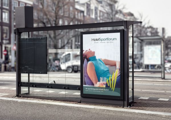 Bus-Stop-Billboard-MockUp-2