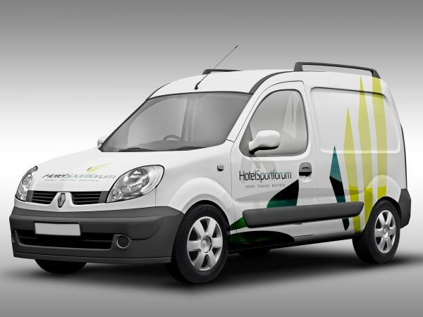 GemGfx_Vehicle_Branding_Mockup