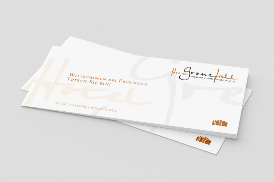 Hotel-Grenzfall-Infoflyer-Titel