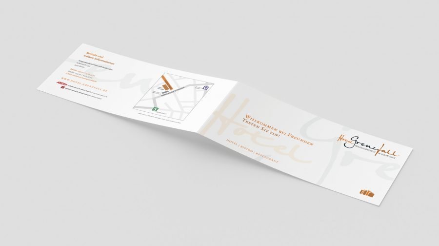 Hotel-Grenzfall-Infoflyer-aussen