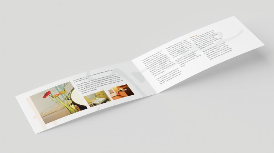 Hotel-Grenzfall-Infoflyer-innen