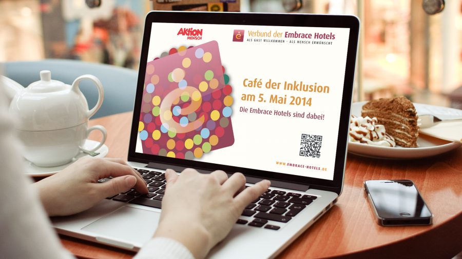 MacBook-Pro-PSD-Mockup-2