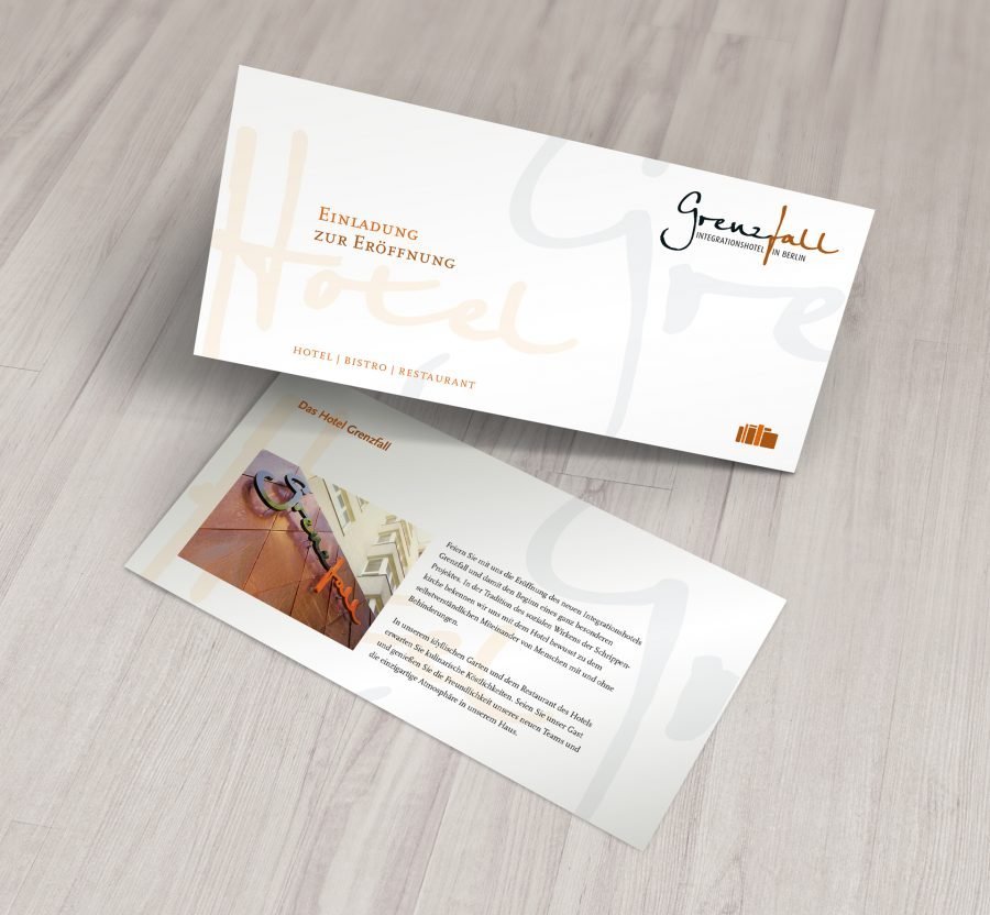 Mockup_Flyer_DIN_lang_100_2-seitig_Querformat_v1