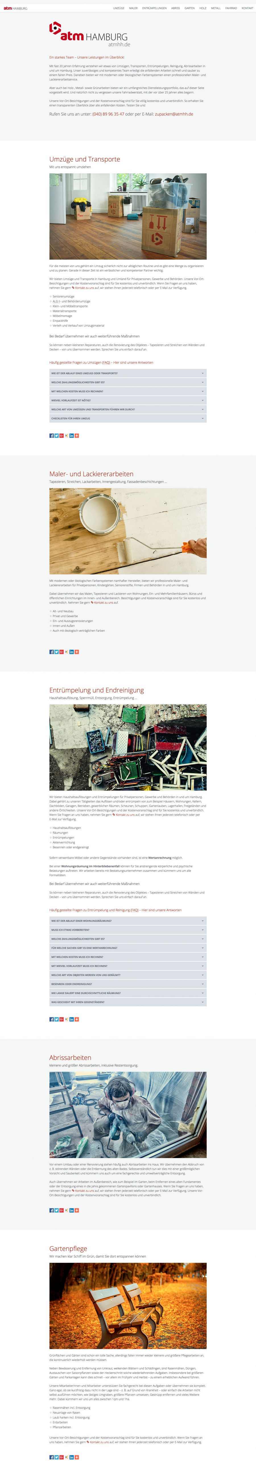 Umzüge,-Transporte,-Entrümpelung,-Renovierungen-in-und-um-Hamburg-–-atm-Hamburg1
