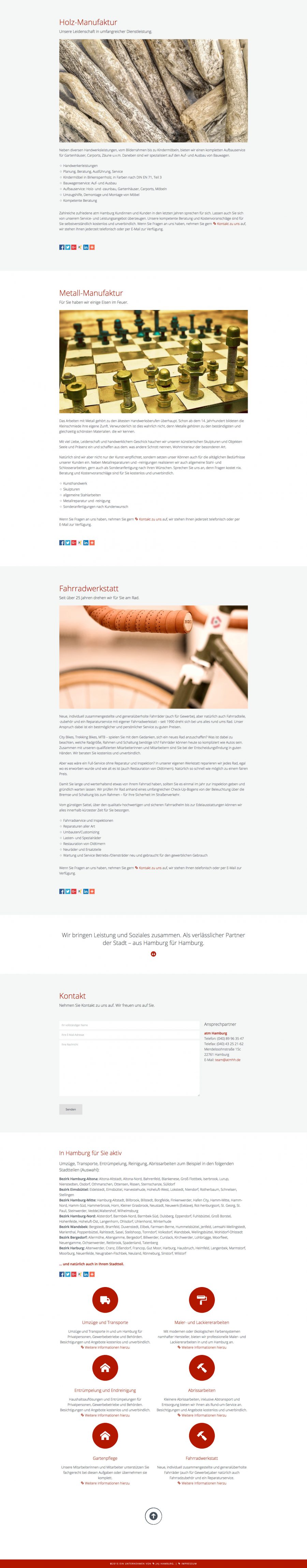 Umzüge,-Transporte,-Entrümpelung,-Renovierungen-in-und-um-Hamburg-–-atm-Hamburg2