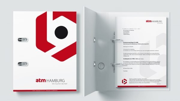 atm-Hamburg-Ordner