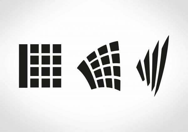 cd_hotel-sportforum_060114_Layout-1-10