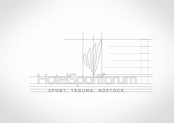 cd_hotel-sportforum_060114_Layout-1-13