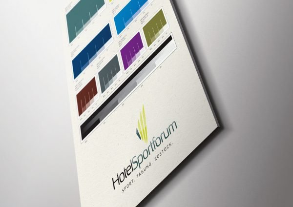 cd_hotel-sportforum_060114_Layout-1-16