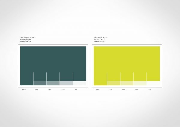 cd_hotel-sportforum_060114_Layout-1-17