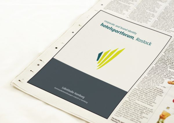 cd_hotel-sportforum_060114_Layout-1-2