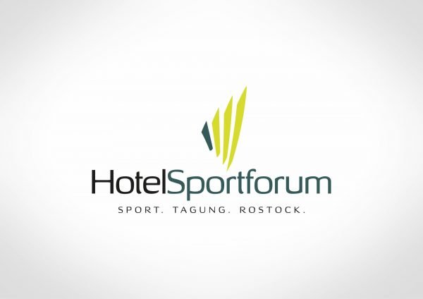 cd_hotel-sportforum_060114_Layout-1-20