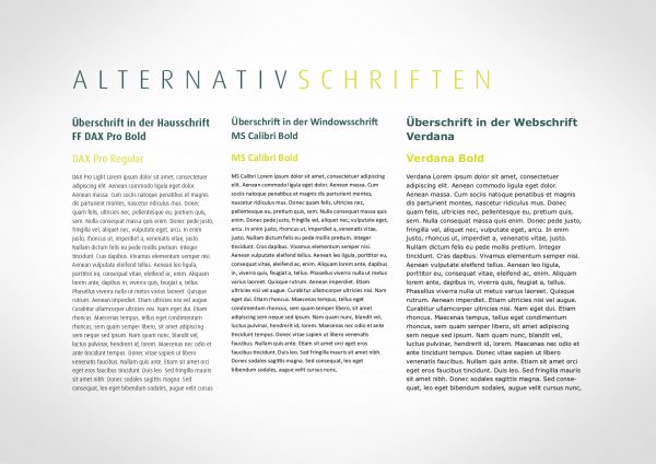 cd_hotel-sportforum_060114_Layout-1-25