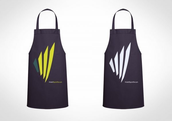 cd_hotel-sportforum_060114_Layout-1-27