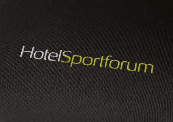 cd_hotel-sportforum_060114_Layout-1-28