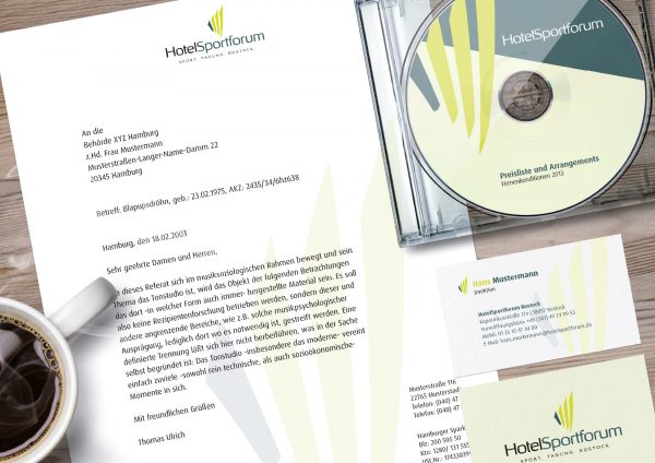 cd_hotel-sportforum_060114_Layout-1-30