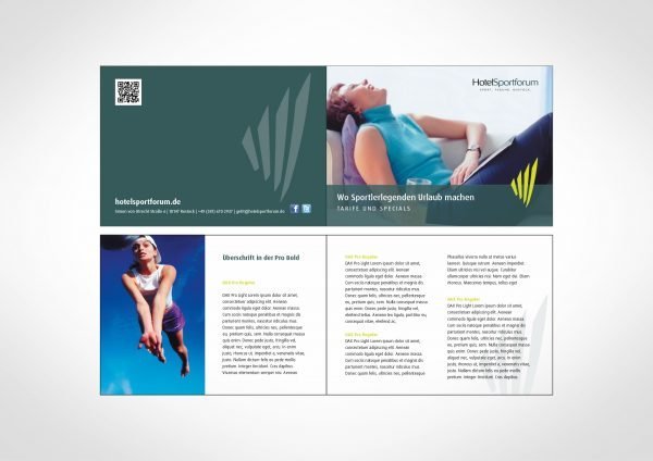 cd_hotel-sportforum_060114_Layout-1-31