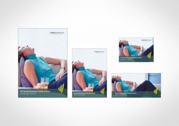 cd_hotel-sportforum_060114_Layout-1-32