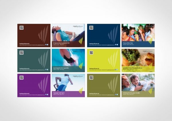 cd_hotel-sportforum_060114_Layout-1-33