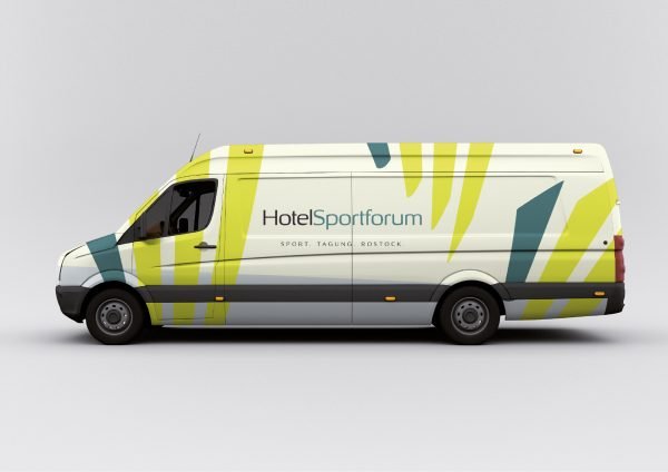 cd_hotel-sportforum_060114_Layout-1-34