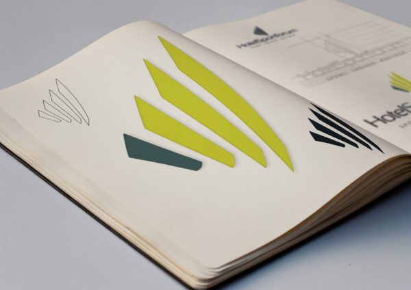 cd_hotel-sportforum_060114_Layout-1-5