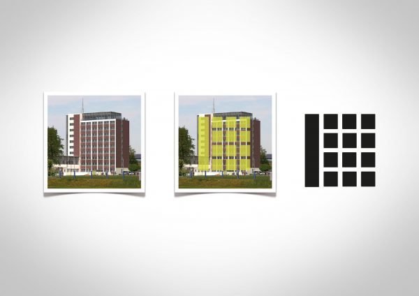 cd_hotel-sportforum_060114_Layout-1-9