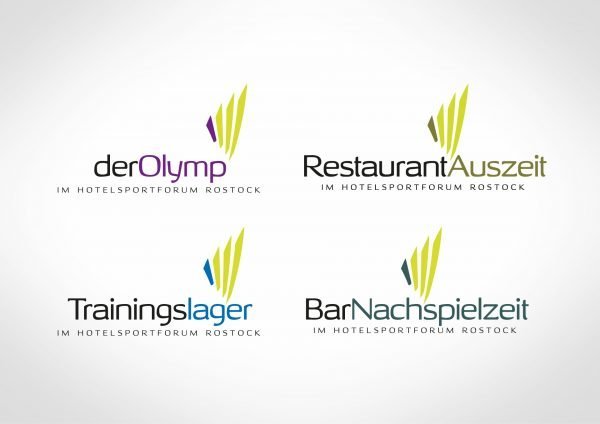 diverse-wortbildmarken