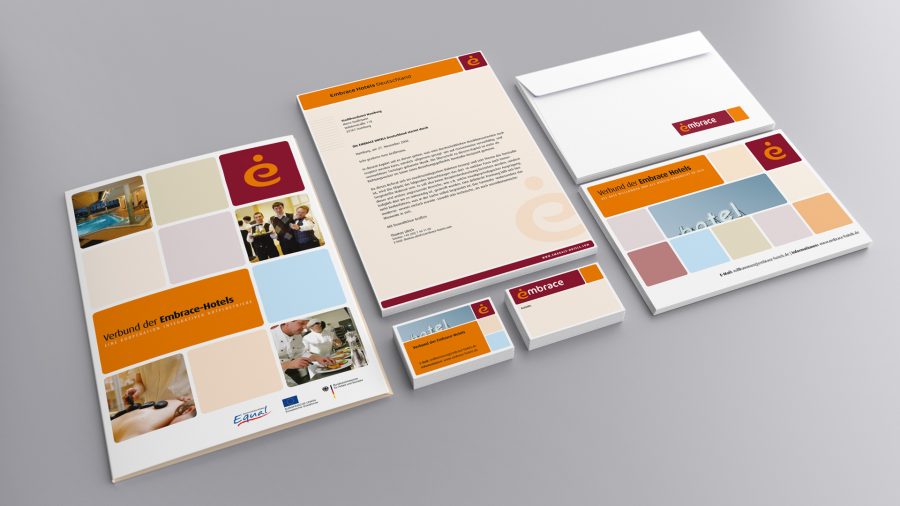 embrace-ausstattung-urversion-2006-B