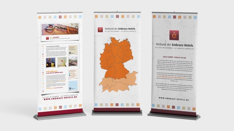 embrace-banner_neu_2010