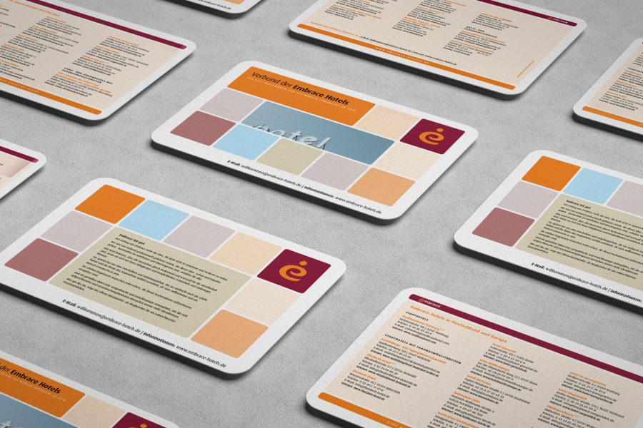 embrace-flyer-urversion-2006