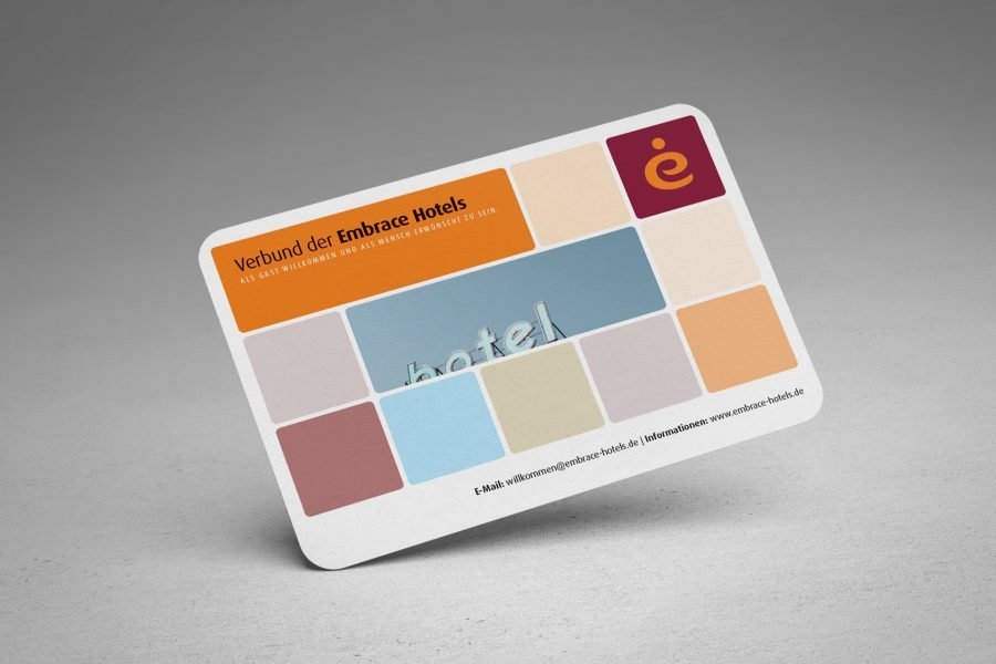 embrace-flyer-urversion-2006-B