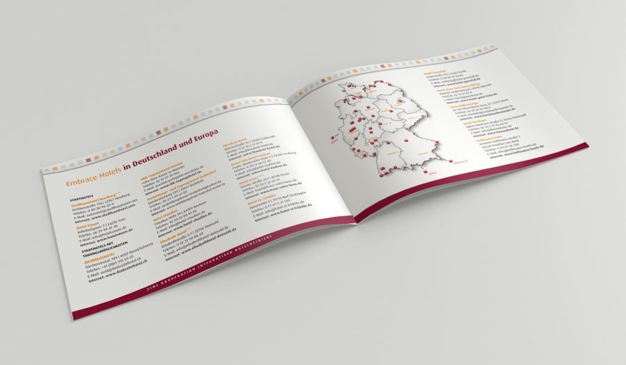 embrace-flyer1_neu_2010