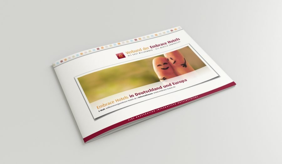 embrace-flyer2_neu_2010