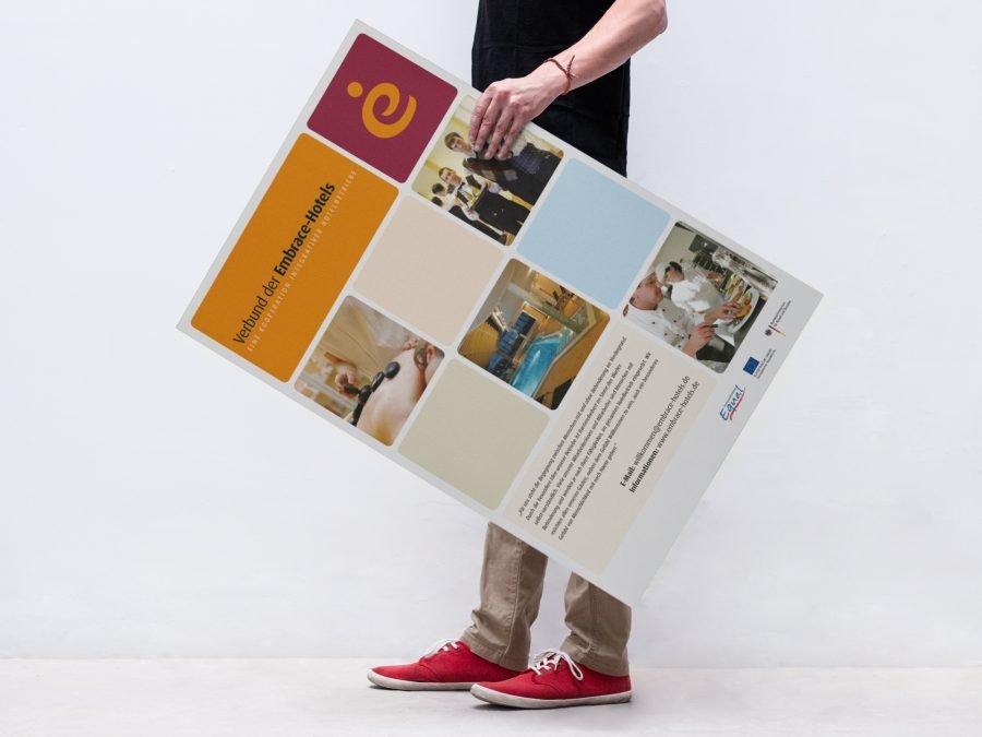 embrace-plakat-urversion-2006-B