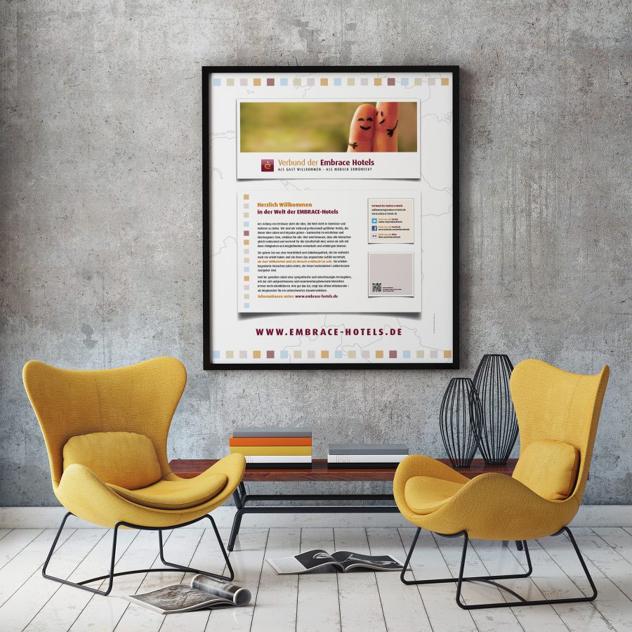 embrace-poster_neu_2010