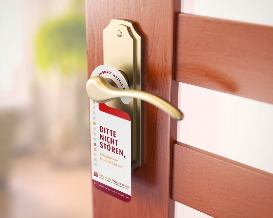 embrace-tuer2_neu_2010